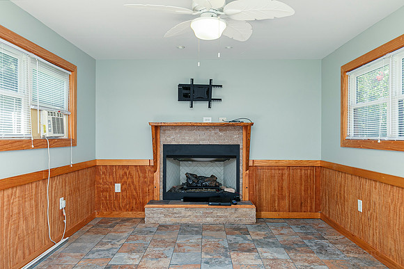 3186 Hwy 411-26