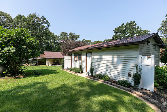 3186 Hwy 411-29