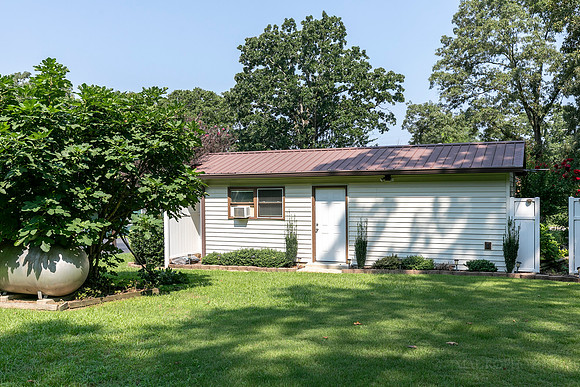 3186 Hwy 411-30