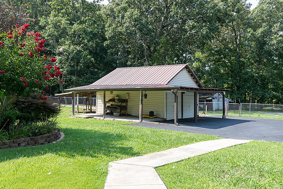 3186 Hwy 411-32