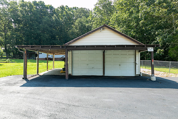 3186 Hwy 411-33