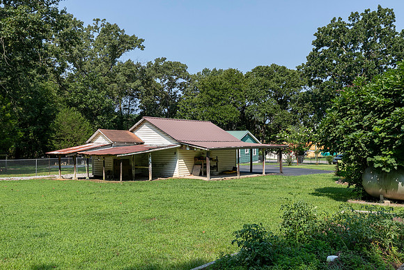 3186 Hwy 411-34