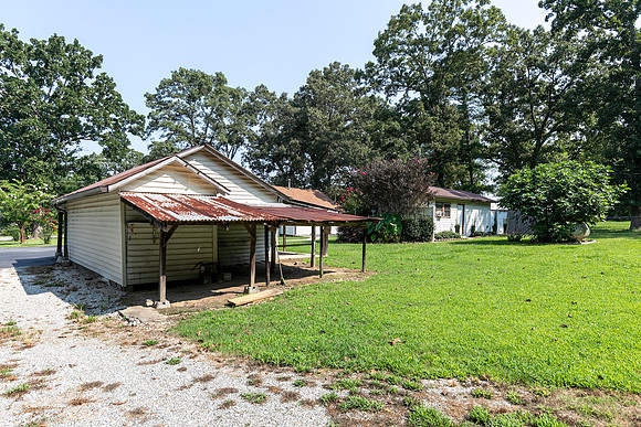 3186 Hwy 411-35