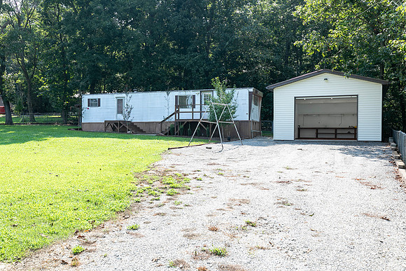 3186 Hwy 411-37