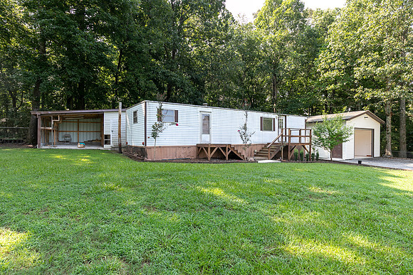 3186 Hwy 411-38