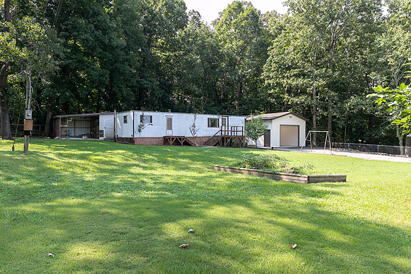 3186 Hwy 411-39