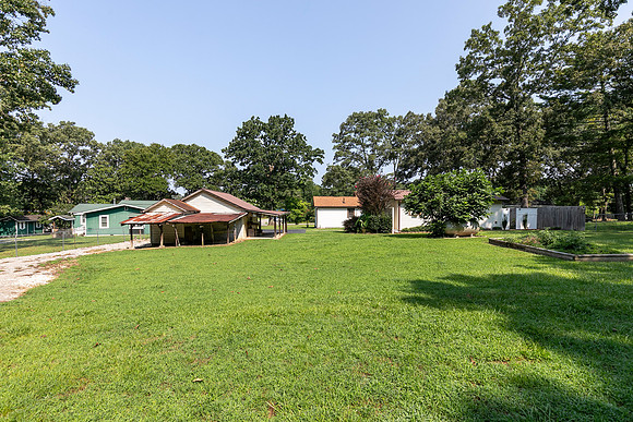 3186 Hwy 411-42