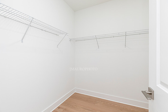 Downing Elite Transitional-33