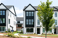 Downing Grand Transitional - Home Site 49