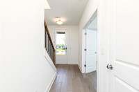 Downing Grand Transitional-5