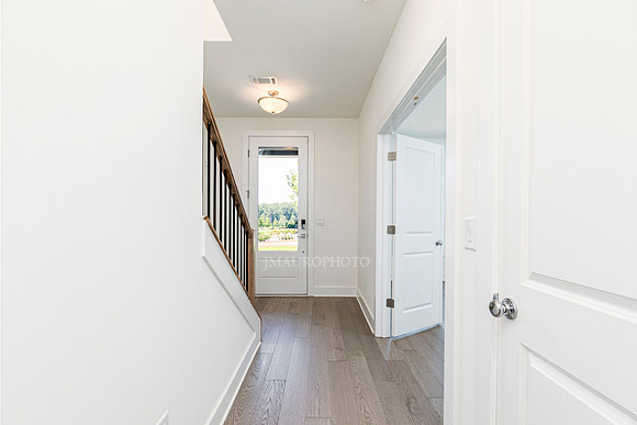 Downing Grand Transitional-5
