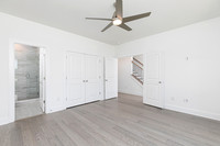 Downing Grand Transitional-7