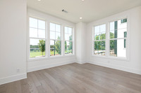Downing Grand Transitional-20