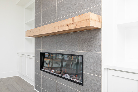 Downing Grand Transitional-24