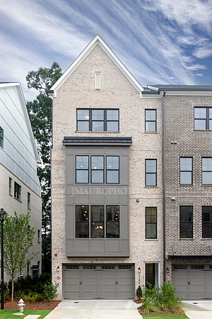 Vickery Grand Westbrook-1