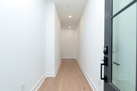 Vickery Grand Westbrook-2