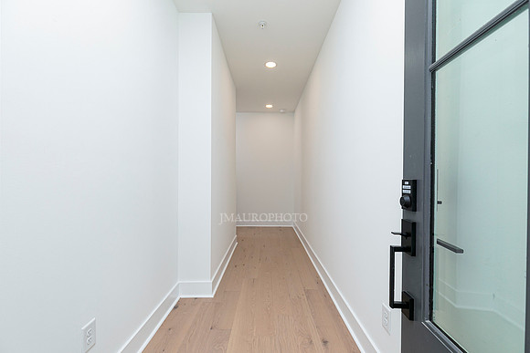 Vickery Grand Westbrook-2