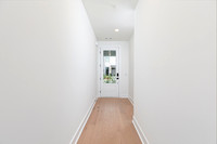 Vickery Grand Westbrook-3