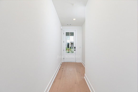 Vickery Grand Westbrook-3