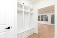 Vickery Grand Westbrook-4