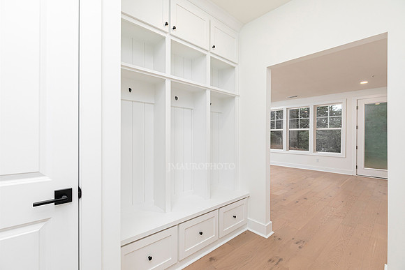 Vickery Grand Westbrook-4