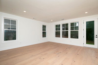 Vickery Grand Westbrook-6