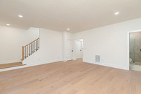 Vickery Grand Westbrook-7