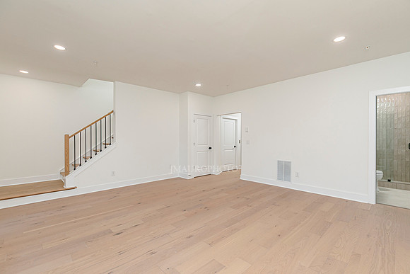 Vickery Grand Westbrook-7