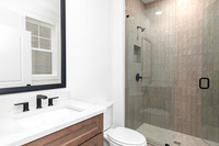 Vickery Grand Westbrook-8