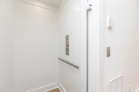 Vickery Grand Westbrook-9