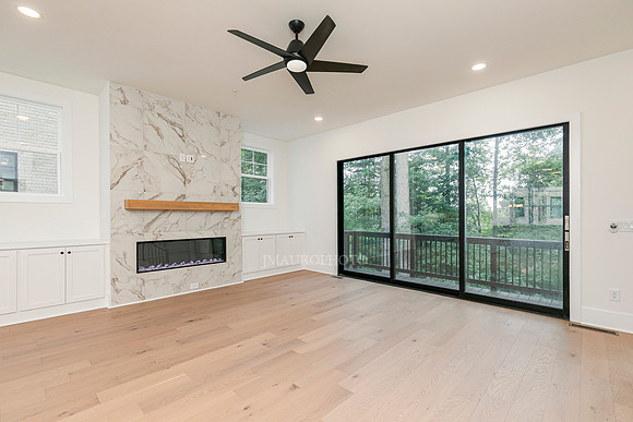 Vickery Grand Westbrook-10