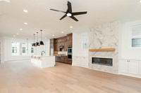 Vickery Grand Westbrook-11
