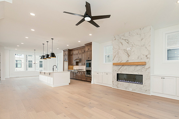 Vickery Grand Westbrook-11