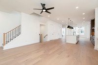 Vickery Grand Westbrook-12