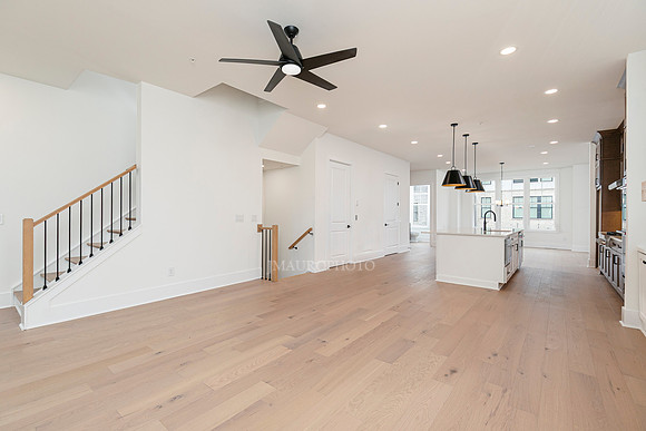 Vickery Grand Westbrook-12
