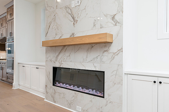 Vickery Grand Westbrook-13