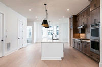 Vickery Grand Westbrook-14