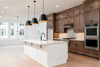 Vickery Grand Westbrook-15