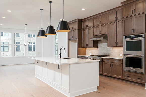 Vickery Grand Westbrook-15