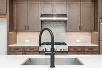 Vickery Grand Westbrook-16