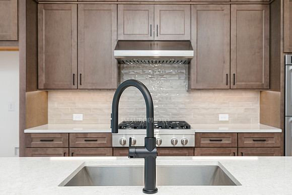 Vickery Grand Westbrook-16