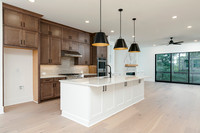 Vickery Grand Westbrook-17