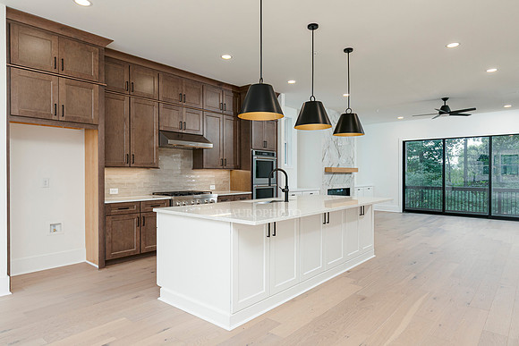 Vickery Grand Westbrook-17