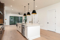Vickery Grand Westbrook-18