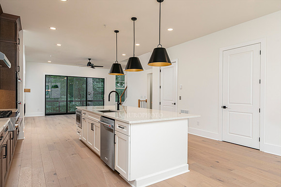 Vickery Grand Westbrook-18