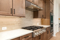 Vickery Grand Westbrook-19