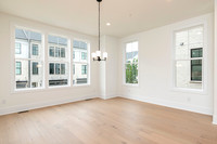 Vickery Grand Westbrook-20