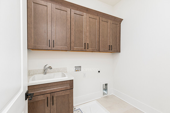 Vickery Grand Westbrook-26