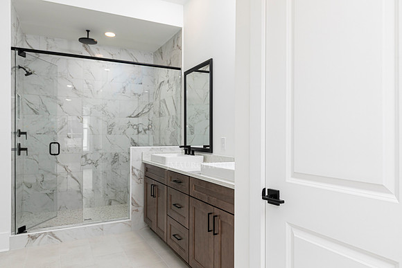 Vickery Grand Westbrook-30