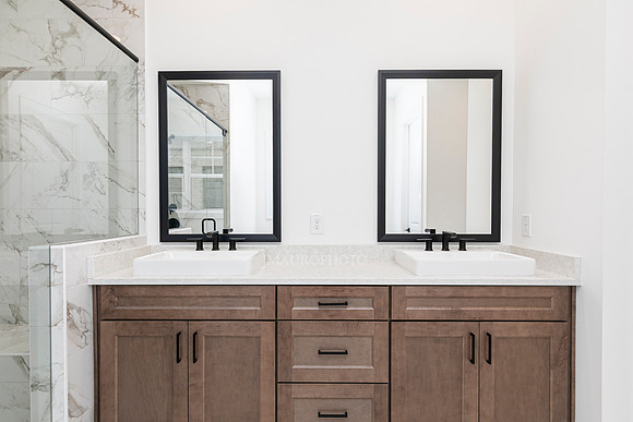 Vickery Grand Westbrook-31